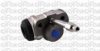 CIFAM 101-410 Wheel Brake Cylinder